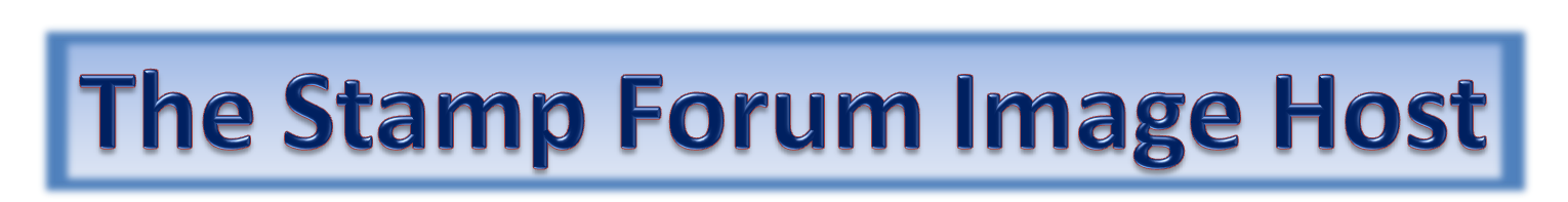 The Stamp Forum Image Host